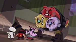 Episode 39