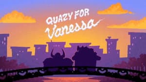Episode 13