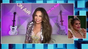Episode 47