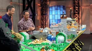 Episode 8