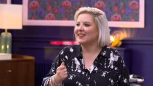 Episode 13