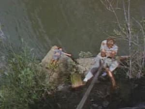 Episode 26