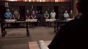 Episode 11