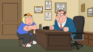 Episode 20