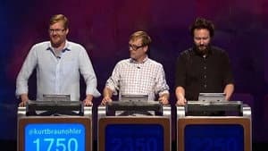 Episode 2
