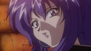 Episode 11