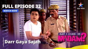 Episode 32