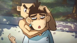 Episode 8