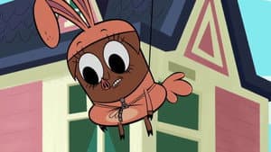 Episode 50
