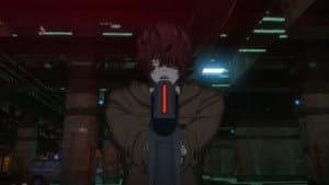 Episode 7