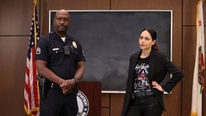 Episode 9