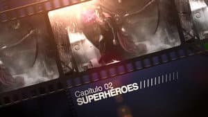 Episode 2
