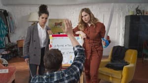 Episode 5