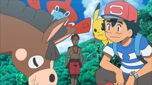 Episode 11