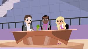 Episode 12