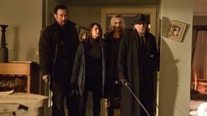 Episode 9