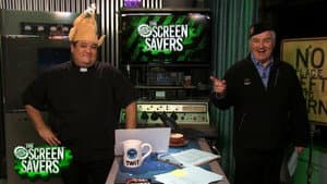 Episode 30