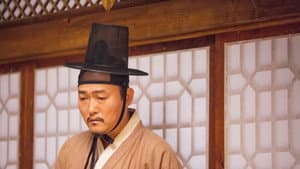 Episode 15