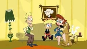 Episode 23