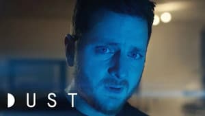 Episode 49