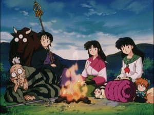 Episode 45