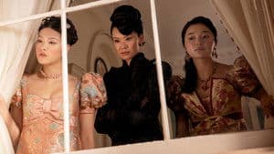 Cánh đồng bên cạnh con đường kia