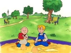 Episode 38