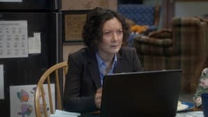 Episode 17