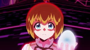 Episode 10