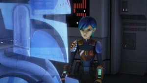 Episode 11