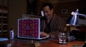 Episode 15