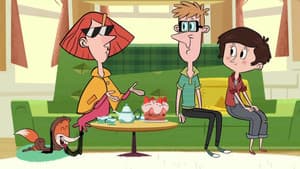 Episode 41