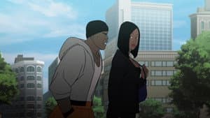 Episode 15