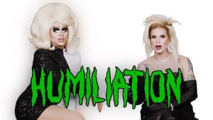 Episode 24