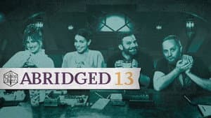 Episode 13