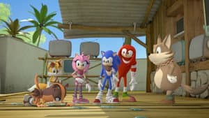 Episode 15
