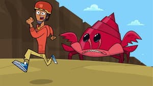 Episode 6