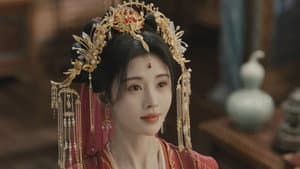 Episode 30