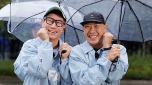 Episode 625