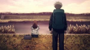 Episode 13