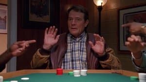 Trận Poker (1)