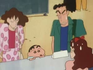 Episode 379