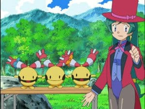 Episode 18