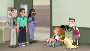 Episode 29