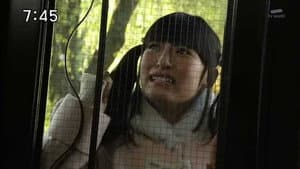 Episode 43