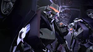 Episode 8