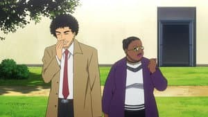 Episode 6