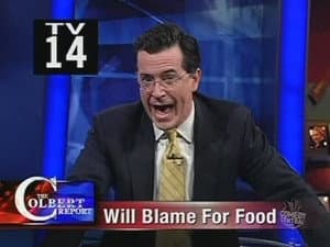 Episode 151