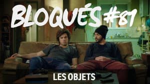 Episode 81