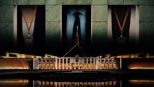 Episode 28
